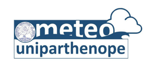 logo uniparthenope