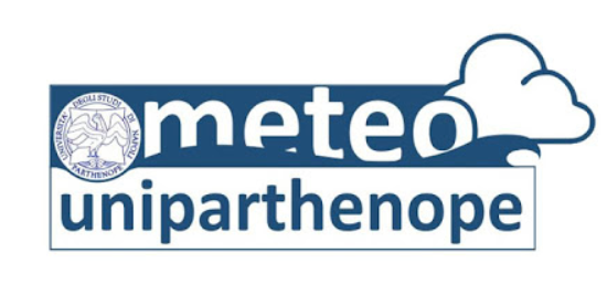 Logo_MeteoUniparthenope