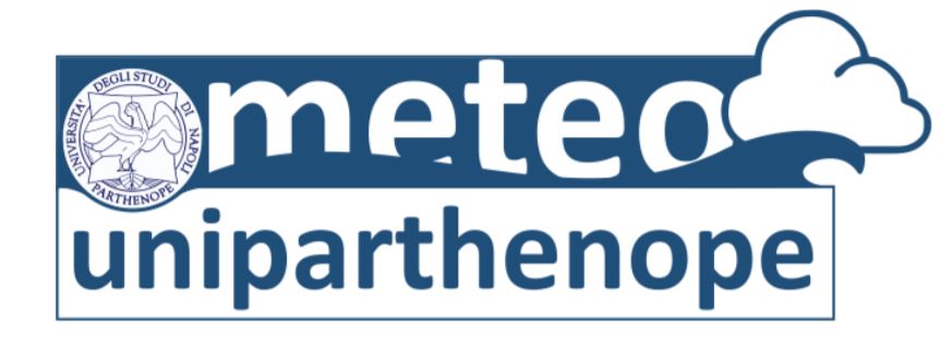 logo unipathenope